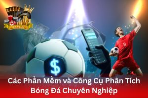 Ảnh đại diện bài viết phần mềm phân tích bóng đá