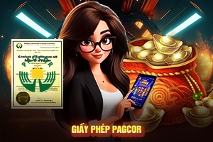 Ảnh đại diện bài viết PAGCOR