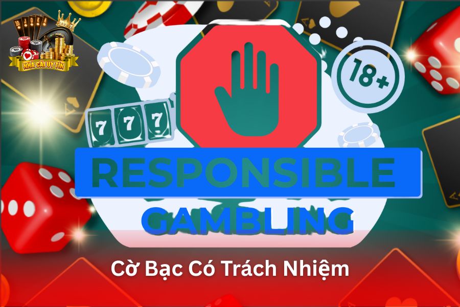 Cờ Bạc Có Trách Nhiệm