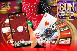 Ảnh đại diện bài viết review Sun52