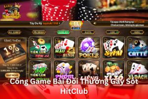 Ảnh đại diện bài viết review HitClub