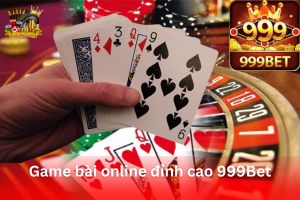 Ảnh đại diện bài viết review 999Bet