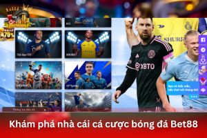 Ảnh đại diện bài viết review Bet88
