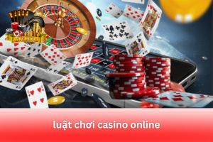 Ảnh đại diện bài viết luật chơi casino online
