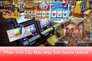 Ảnh địa diện bài viết slot game online