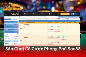 Ảnh đại diện bài viết review Soc88