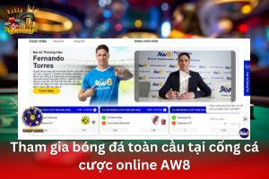 Ảnh đại diện bài viết review AW8