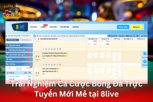 Ảnh đại diện bài viết review 8live